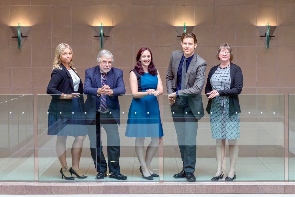 Quay Law Centre | 960 Quayside Dr #300, New Westminster, BC V3M 6G2, Canada | Phone: (604) 527-1161
