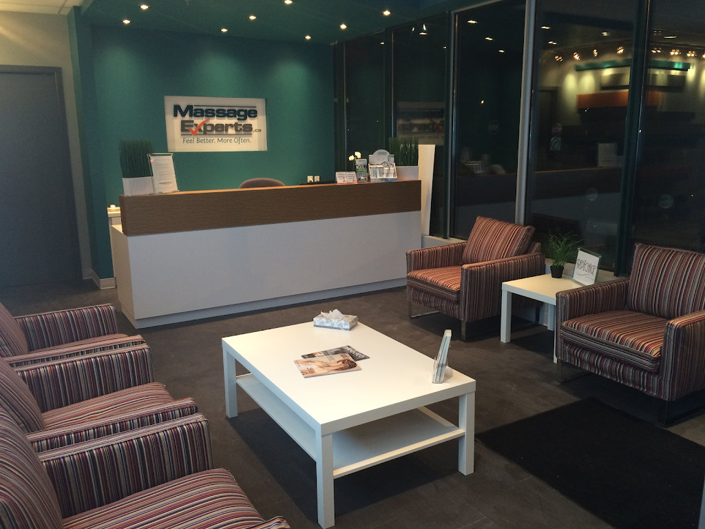 Massage Experts | 114 Woodlawn Rd, Dartmouth, NS B2W 2S7, Canada | Phone: (902) 462-7117