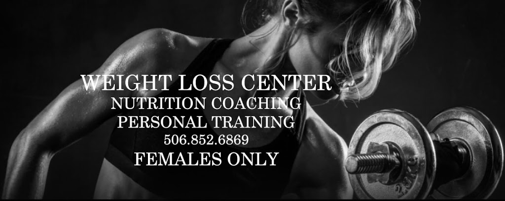 Impulse Fitness & Nutrition Coaching | Champlain St, Dieppe, NB E1A 0C4, Canada | Phone: (506) 989-1666
