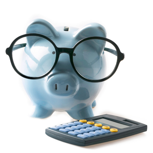 Synergetic - Bookkeeping & Money Management | 26 Grosvenor St N, Southampton, ON N0H 2L0, Canada | Phone: (416) 271-4936