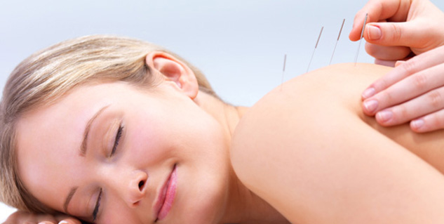 Nika Natural Health - Acupuncture, Fertility, Hormonal Health | 330 Bronte St S #208, Milton, ON L9T 7X1, Canada | Phone: (905) 864-8804