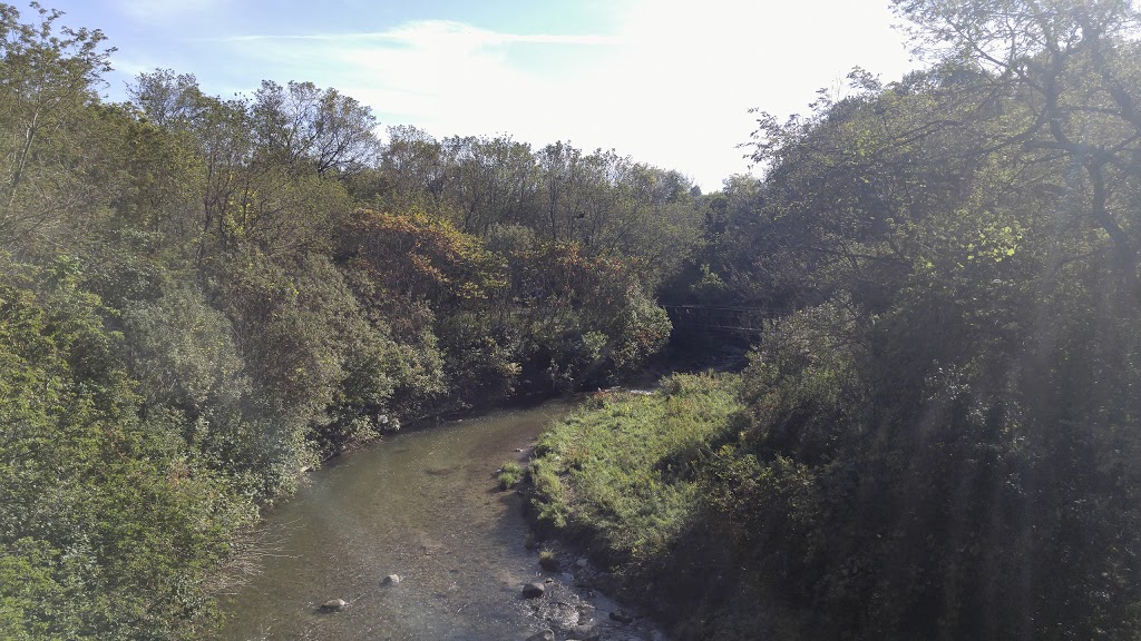 Central Lake Ontario Conservation | 100 Whiting Ave, Oshawa, ON L1H 3T3, Canada | Phone: (905) 579-0411