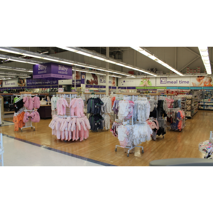 BabiesRUs | 200 Windflower Gate, Woodbridge, ON L4L 9K8, Canada | Phone: (905) 265-8697