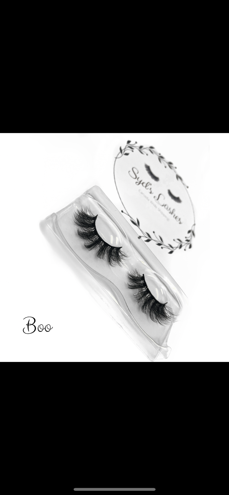 Syds Lashes | 130 San Fernando Pl NE, Calgary, AB T1Y 7J1, Canada | Phone: (403) 630-6612