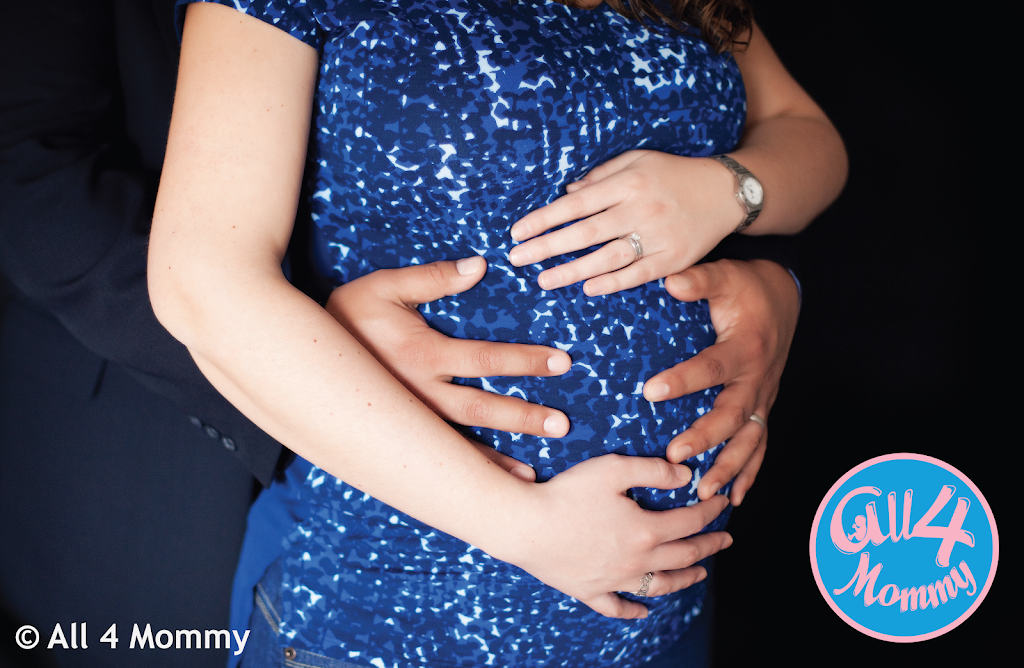 All 4 Mommy | 27 Whitehall Crescent, Dartmouth, NS B2W 6N5, Canada | Phone: (902) 402-4232