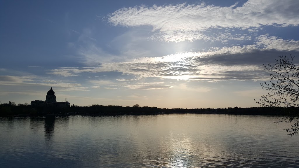 Wascana Centre | 2900 Wascana Dr, Regina, SK S4P 3S7, Canada | Phone: (306) 522-3661