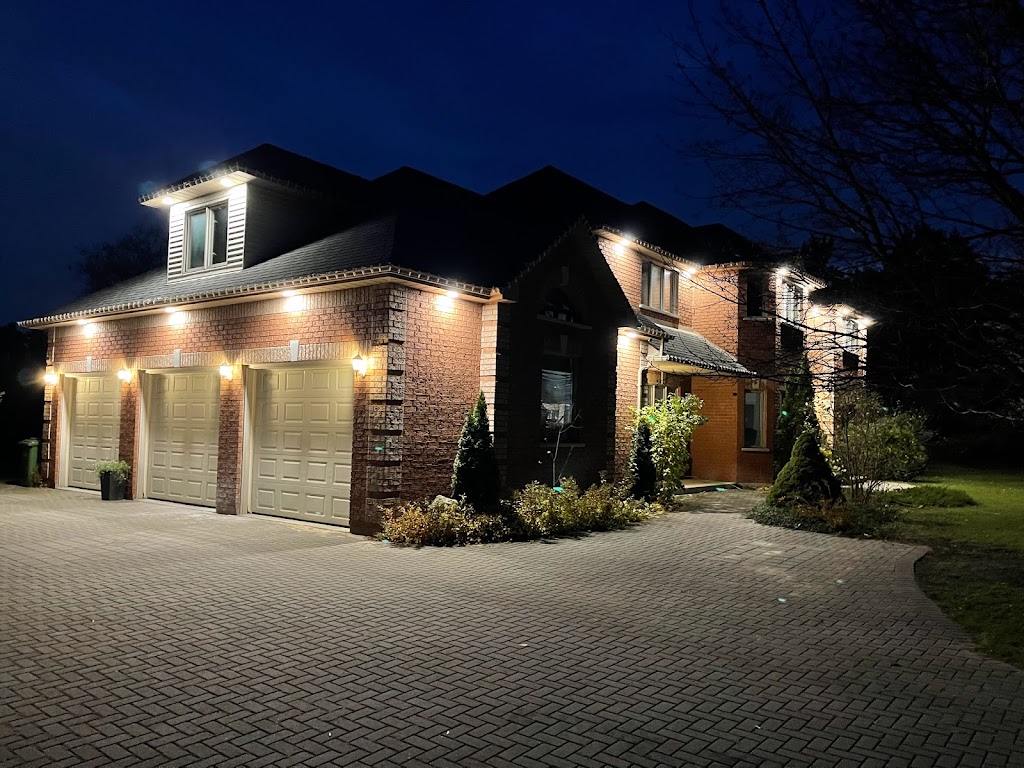 Serin Electrical Inc | 19 Sparta Dr, Brampton, ON L6P 1H6, Canada | Phone: (416) 819-9494
