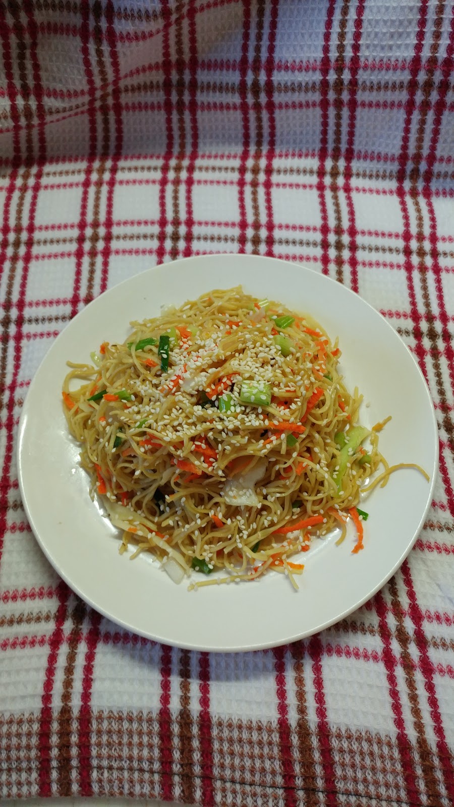 Corner House Cafe | 181 Jubilee St, Duncan, BC V9L 1W6, Canada | Phone: (250) 748-9211