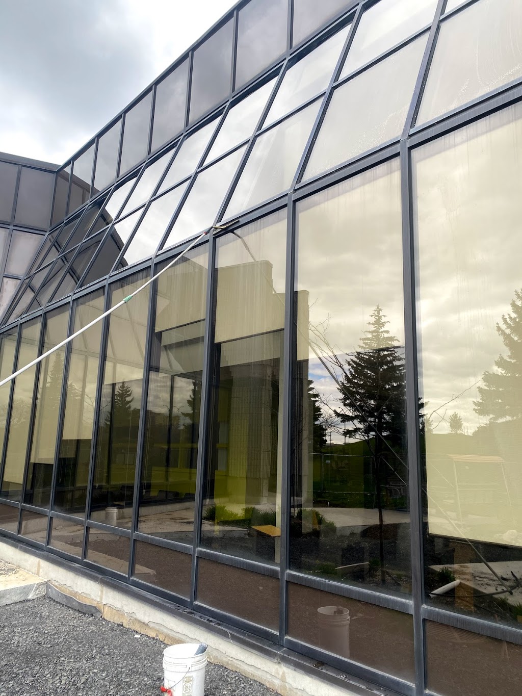 Entretien RM | 98 Rue Rimbaud, Repentigny, QC J5Y 3S4, Canada | Phone: (514) 654-5198