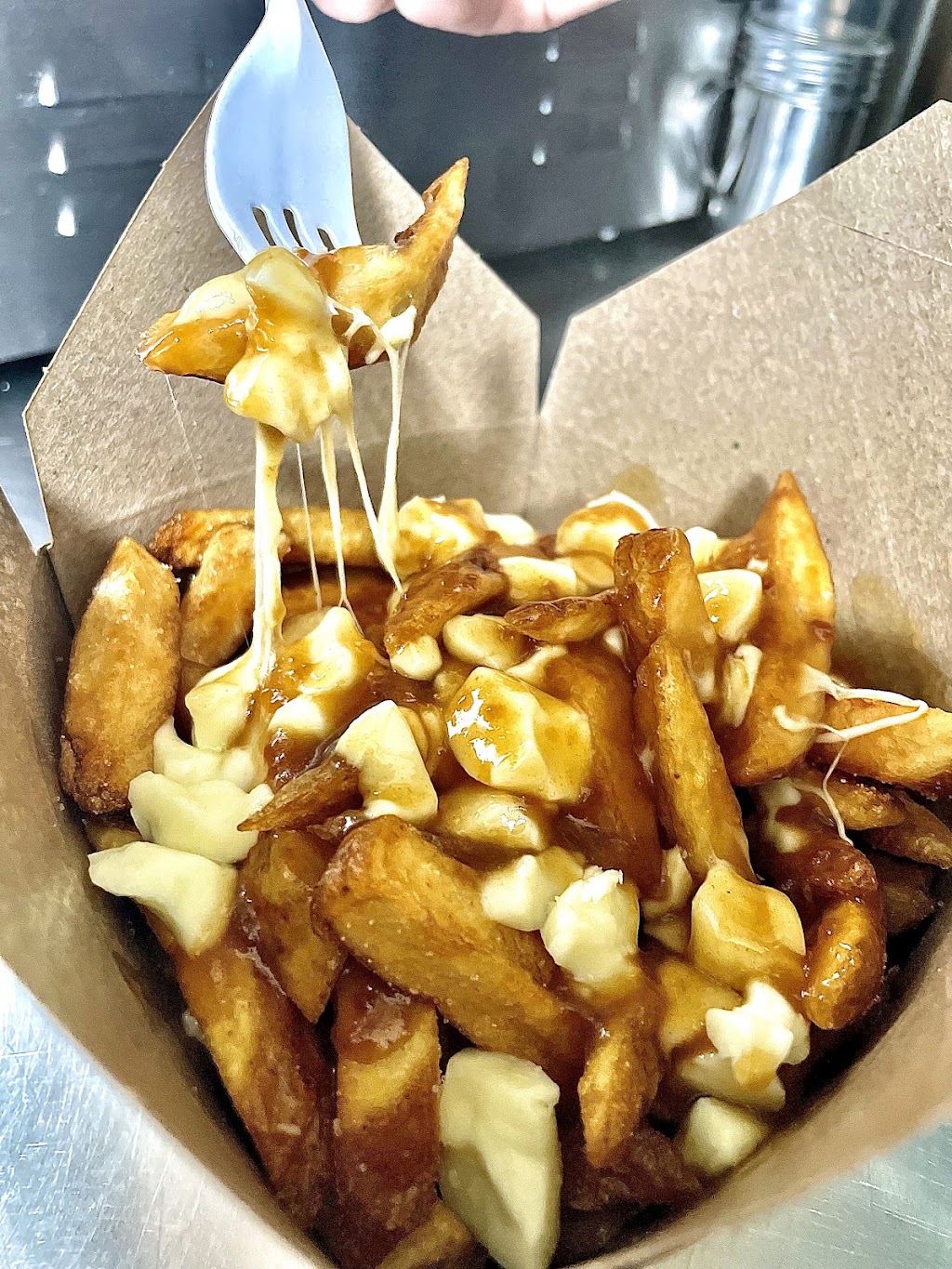 Talbot Street Grill - Jarvis Location | 17 Talbot St E, Jarvis, ON N0A 1J0, Canada | Phone: (289) 823-0840