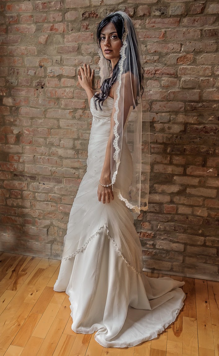 Parure | 6021 Chemin St François, Saint-Laurent, QC H4S 1B6, Canada | Phone: (514) 779-9322