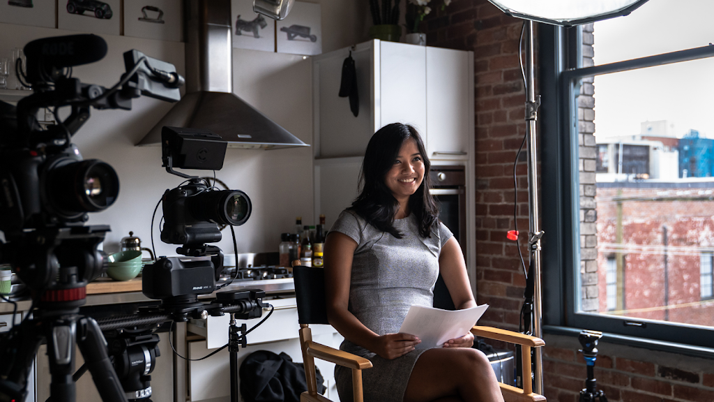 Capture the Moment Media | 2840 Peatt Rd 211 Unit 2, Victoria, BC V9B 3V5, Canada | Phone: (778) 265-7706
