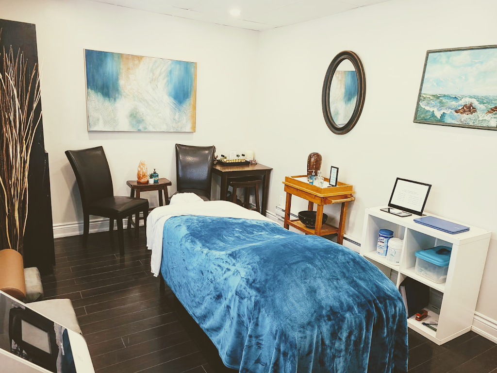 Jenny Palma Medical Aesthetics: Facelifts and Body Contouring Cl | 2261 Bloor St W 2nd Floor, Toronto, ON M6S 1N8, Canada | Phone: (647) 966-7546