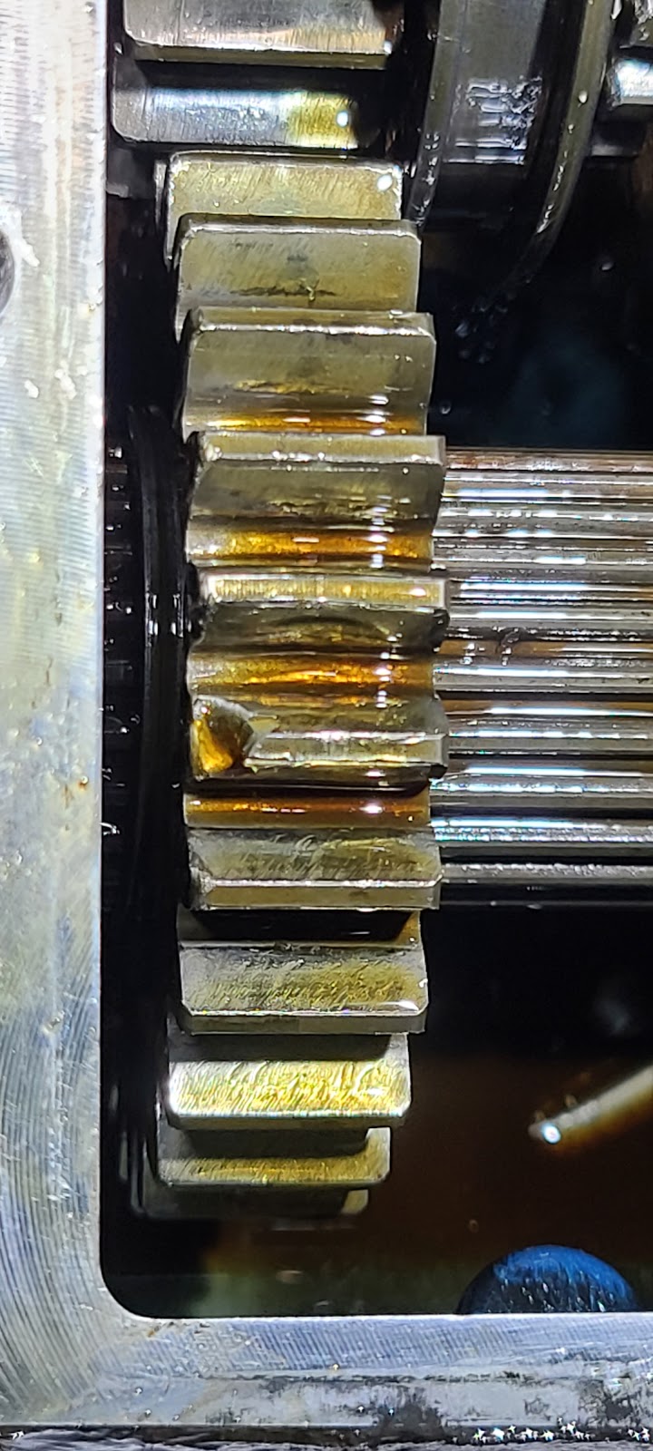 Langfab Fabricators Ltd | 19405 Enterprise Way, Surrey, BC V3S 6J8, Canada | Phone: (604) 530-7227