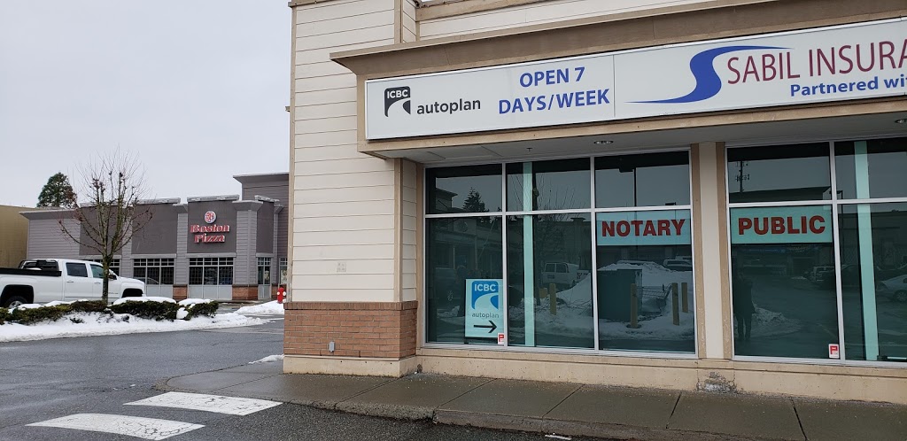 LC Notary Public, Aldergrove | 26310 Fraser Hwy Unit 800, Aldergrove, BC V4W 2Z7, Canada | Phone: (604) 375-2679