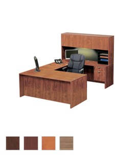 Alberta Office Furniture | furniture store | 3412 9 St SE, Calgary, AB T2G 3C3, Canada | 4038086892 OR +1 403-808-6892