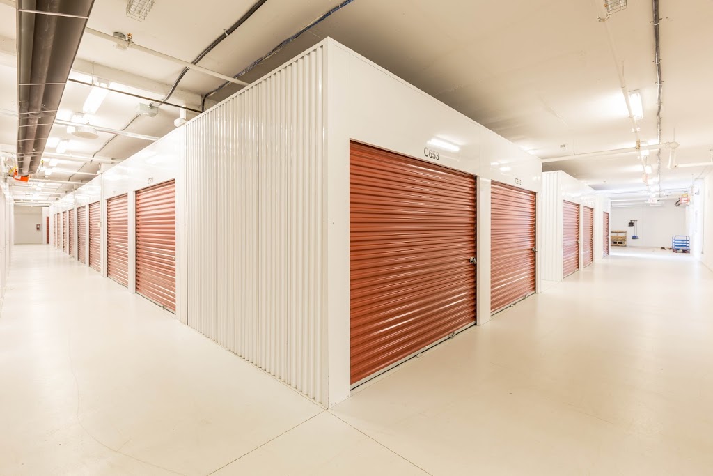 NATIONAL STORAGE | 2470 Westlake Rd, West Kelowna, BC V1Z 2V2, Canada | Phone: (250) 769-4758
