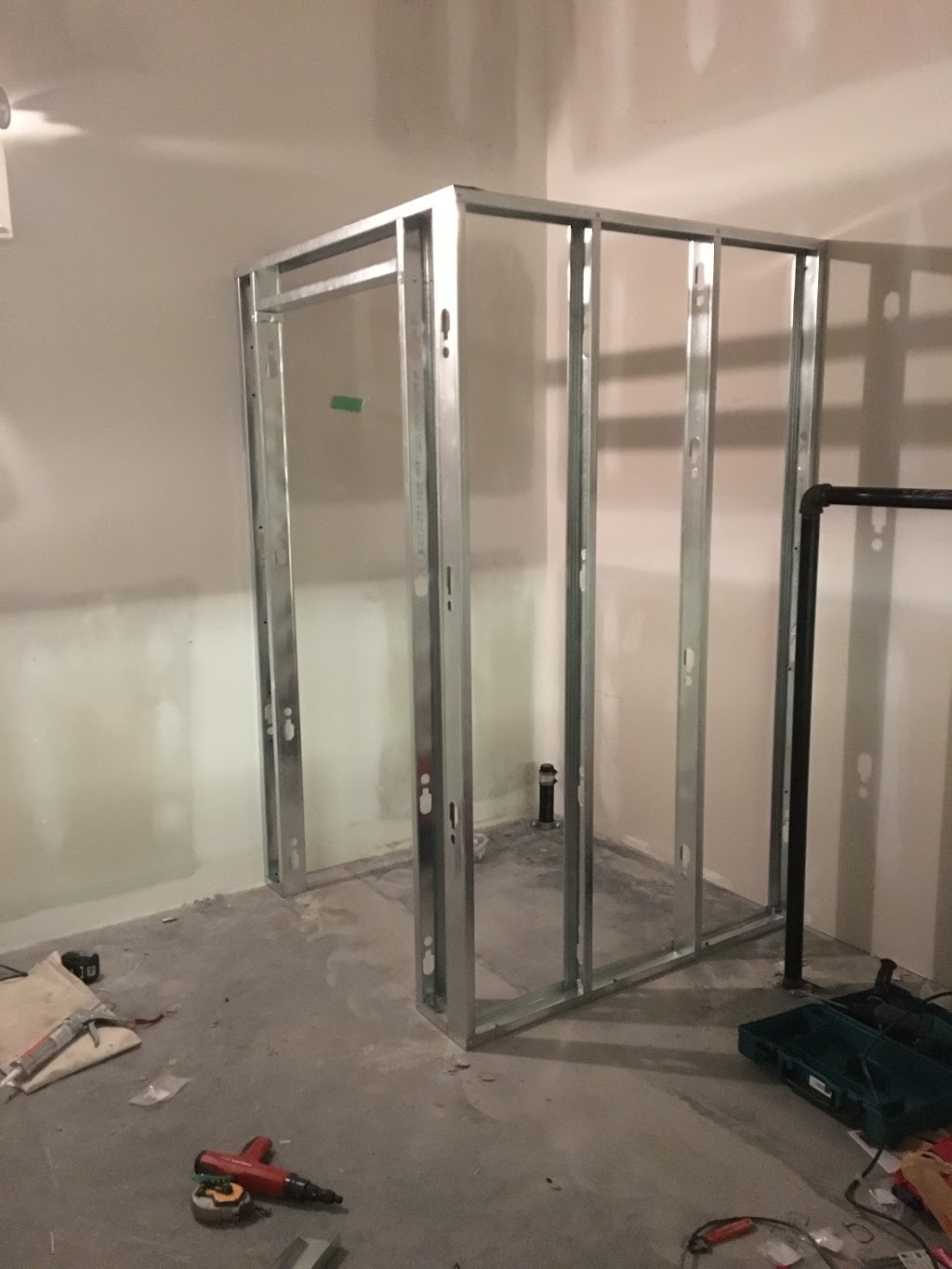 Remedial Renovations | 2861 Windflower Pl, Coquitlam, BC V3E 2V3, Canada | Phone: (778) 870-7699