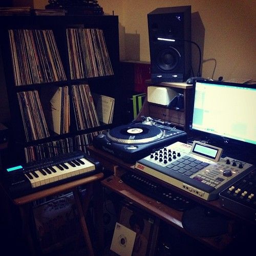 Reel Audioo Productions | 18 Water St #204, Markham, ON L3P 0N8, Canada | Phone: (647) 291-2212