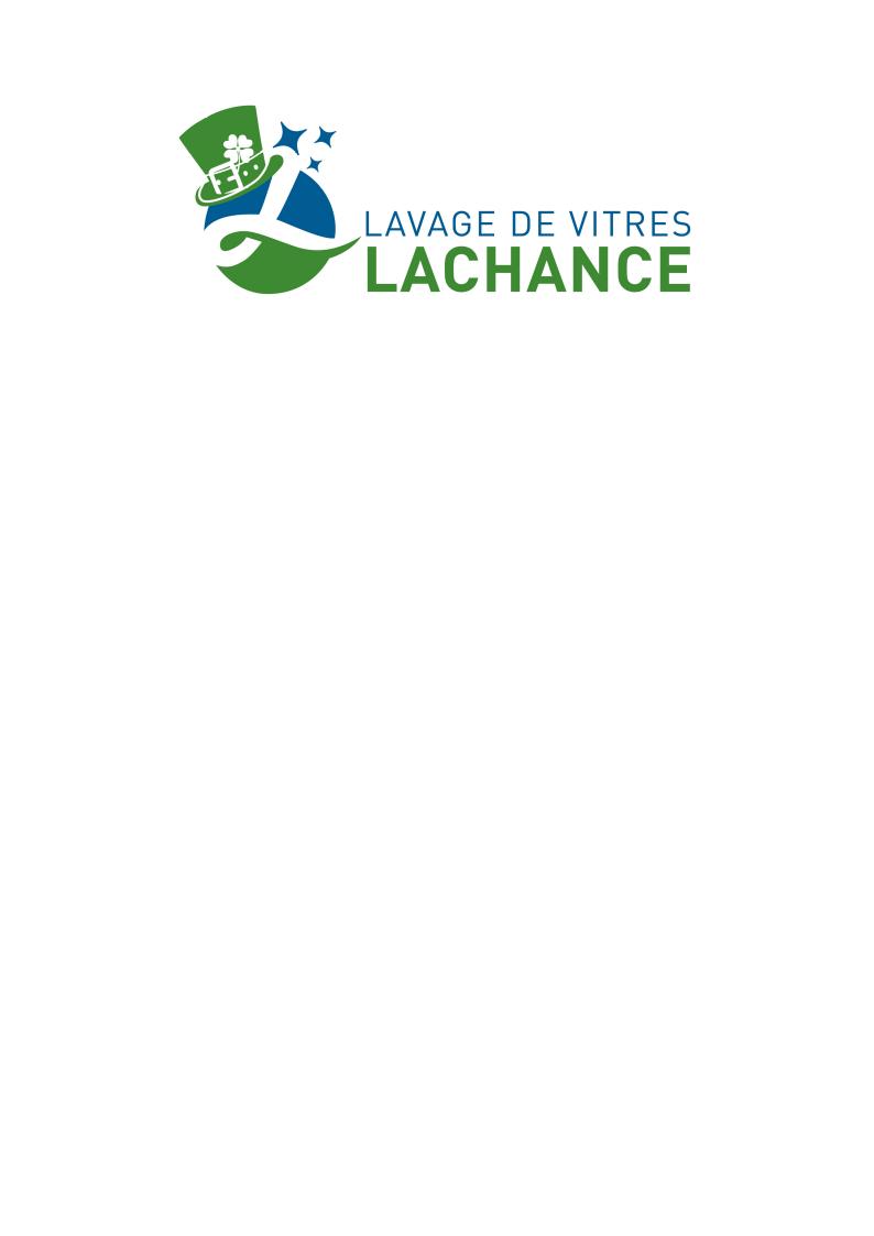 lavage de vitres lachance | 54 Rue Labranche, Sainte-Brigitte-de-Laval, QC G0A 3K0, Canada | Phone: (418) 606-2203