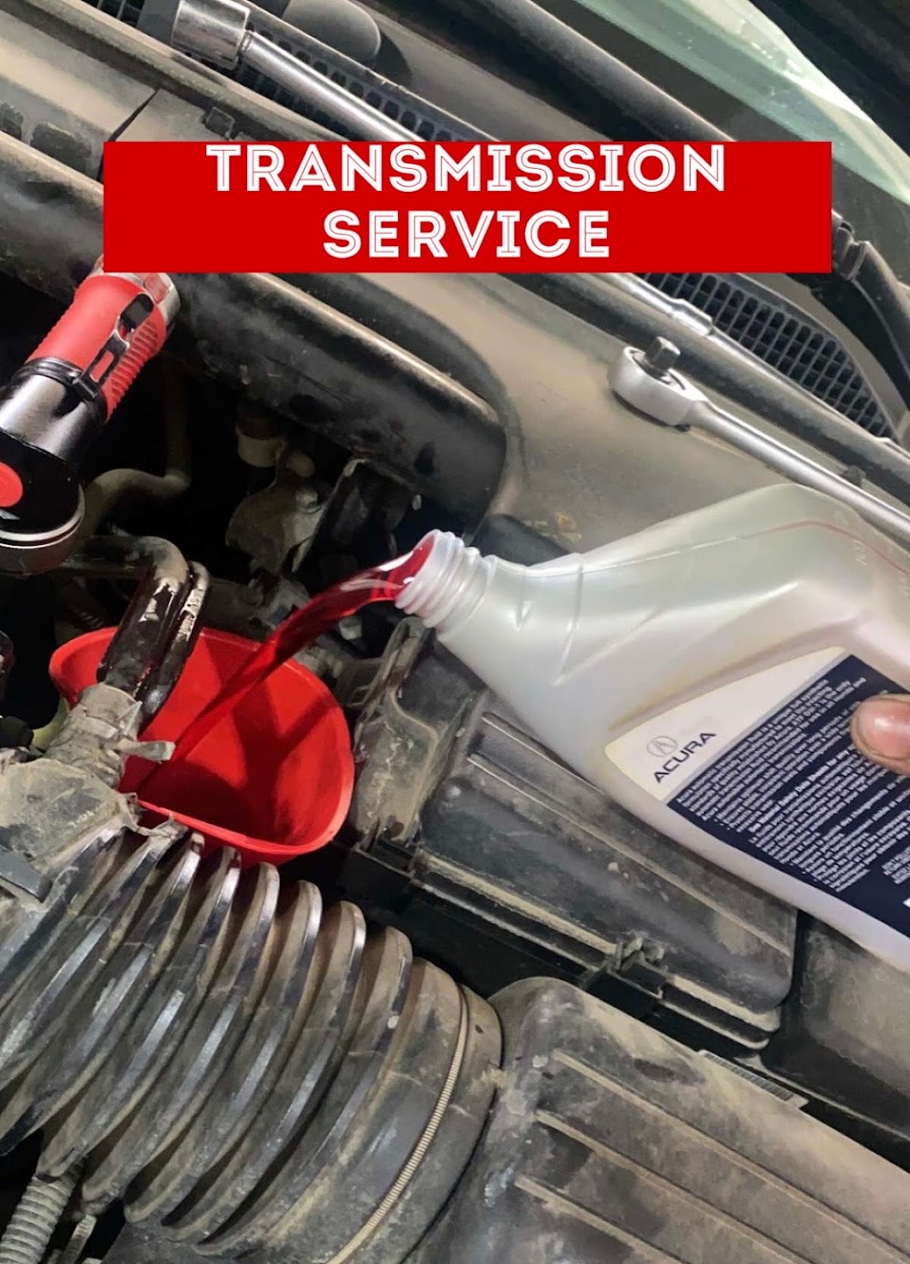 Singh Works Ltd. | 144 64 St SW, Edmonton, AB T6X 0B6, Canada | Phone: (825) 440-7572