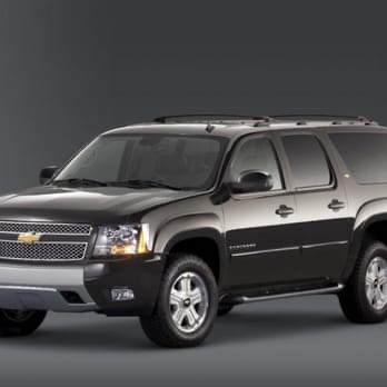 Bowmanville Limo | 53 Strathmanor Dr, Bowmanville, ON L1C 4L3, Canada | Phone: (905) 436-3943