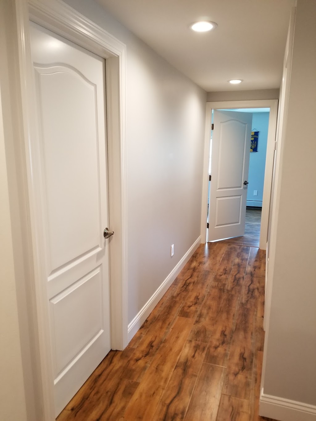 T-Brothers Renovations | 9560 Tonawanda Creek Rd, Clarence Center, NY 14032, USA | Phone: (716) 400-8805