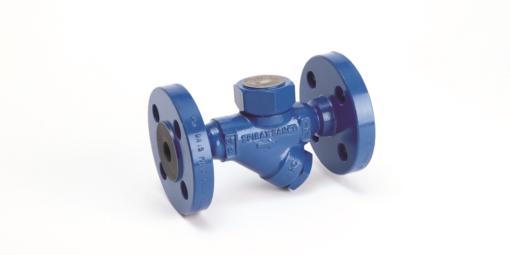 Spirax Sarco Canada Ltd. | 660 Rue de la Sablière Suite 100, Bois-des-Filion, QC J6Z 4T7, Canada | Phone: (450) 621-3790