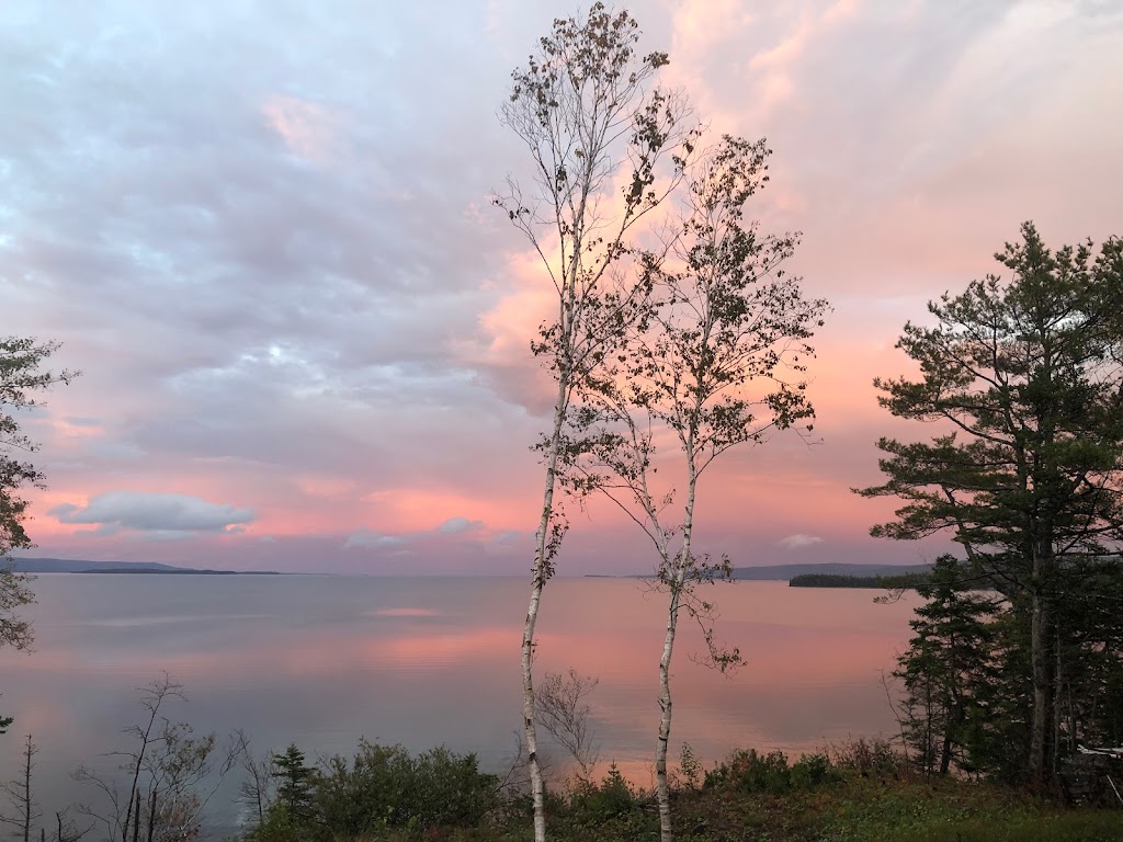 Canadian Pioneer Estates Ltd | 13149 NS-104, Aulds Cove, NS B0H 1P0, Canada | Phone: (902) 625-5977