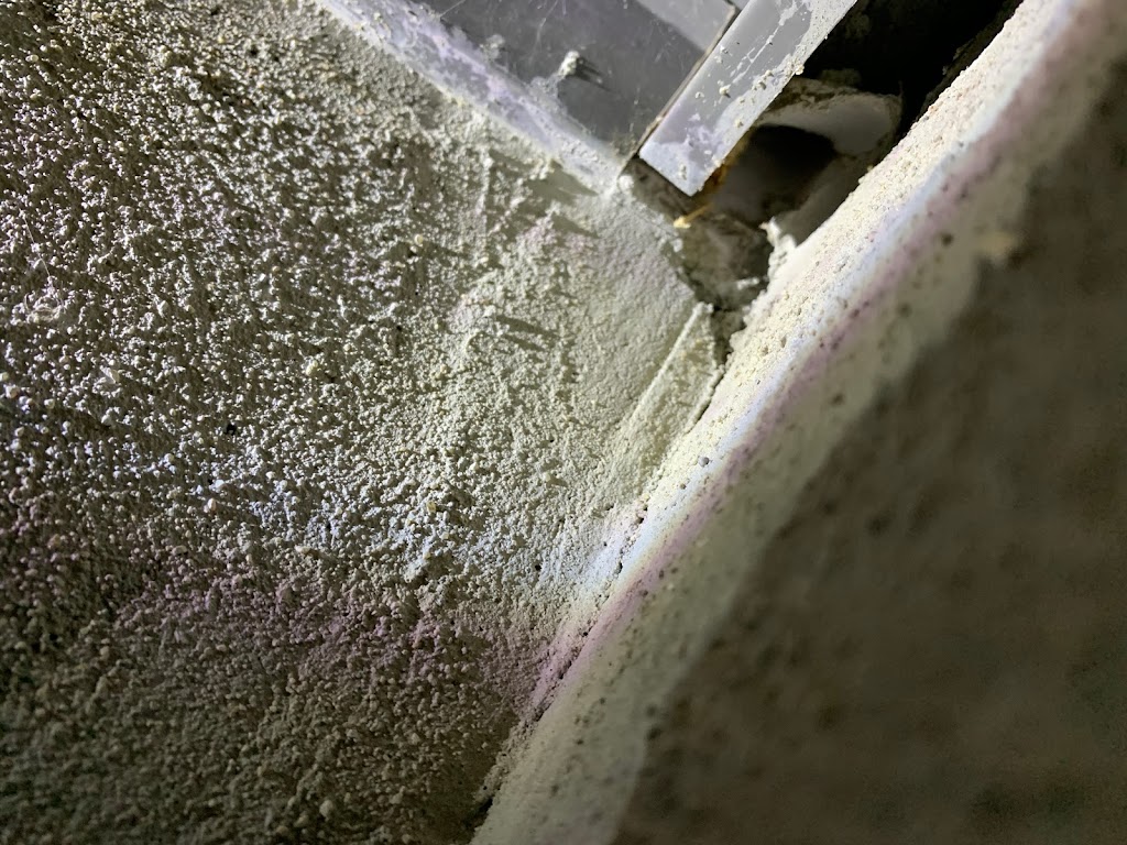 Mr. Pests Control Ottawa | 823 Cedar Creek Dr, Ottawa, ON K1T 0N5, Canada | Phone: (613) 620-1668