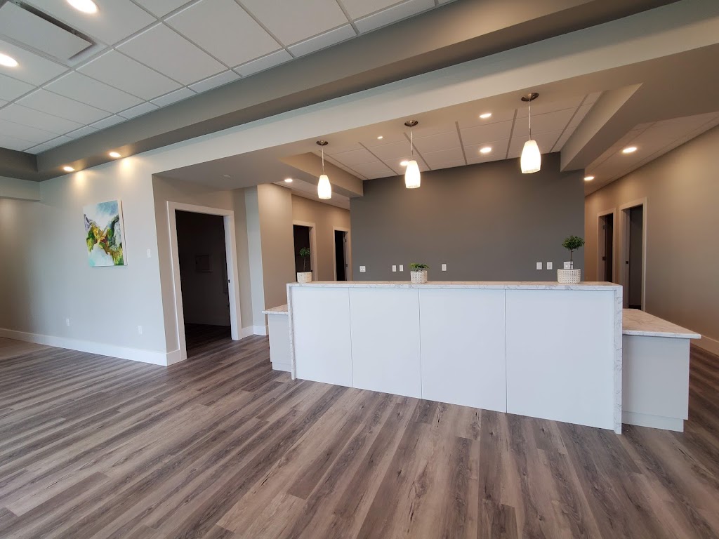 Purely Wellness | 15 Canada Ave #101, Duncan, BC V9L 1T3, Canada | Phone: (250) 748-0053