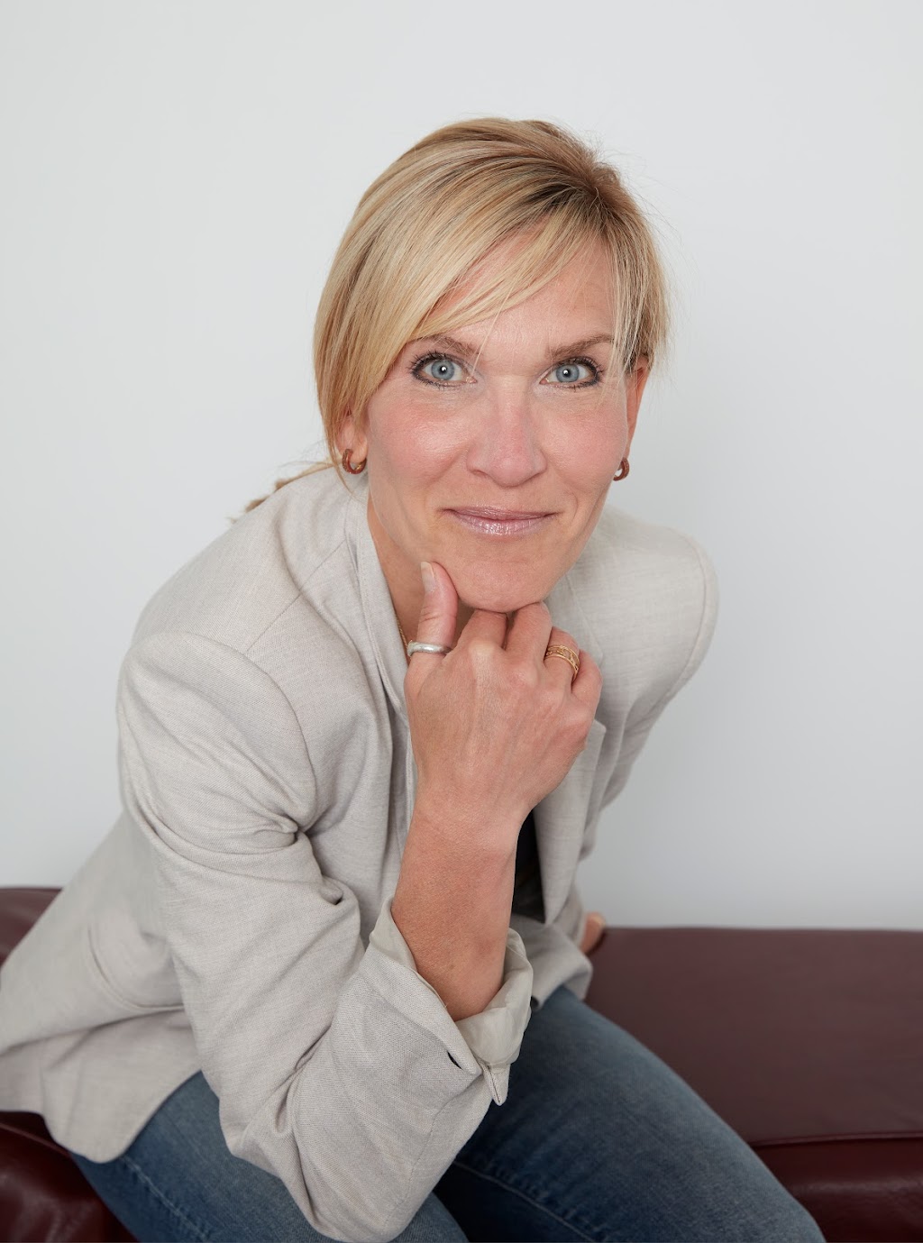 Tara Kowalski, MA, BA, E.I.2.0 | Canada, Burnaby, BC V5G 4G6, Canada | Phone: (604) 341-2002
