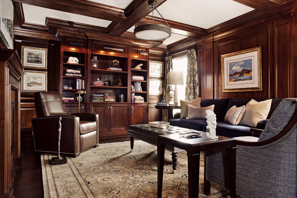 Bespoke Painting | 212 Ascot Pl, Burlington, ON L7T 1Y4, Canada | Phone: (647) 992-4010