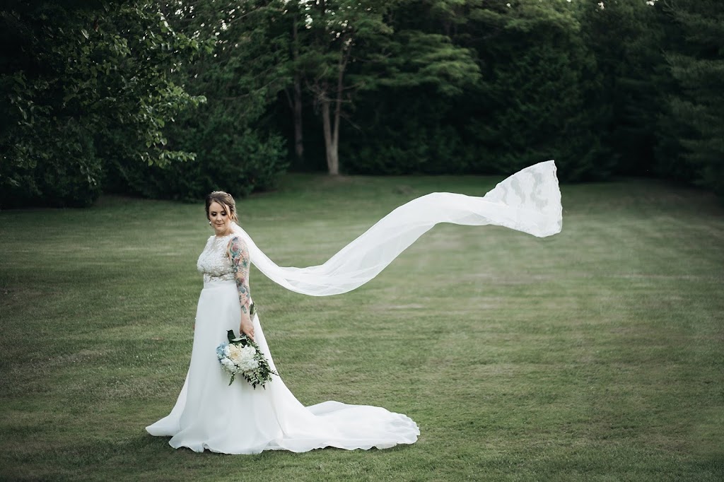 Katie Lintern Photographer | 13 Clarkson Crescent, Collingwood, ON L9Y 3B3, Canada | Phone: (705) 351-2077