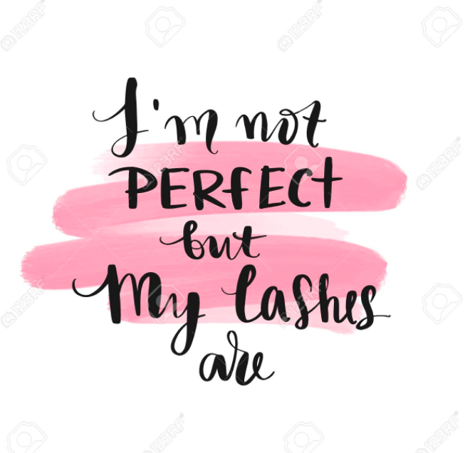SMlashesss | 325 13e Avenue N #103, Sherbrooke, QC J1E 3H8, Canada | Phone: (819) 434-2757