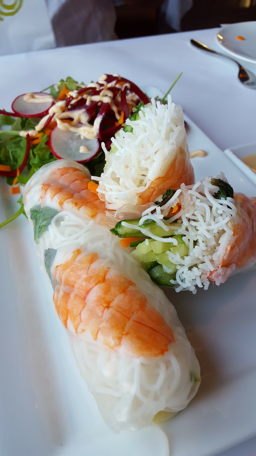 Restaurant Les Frères Toc | 20815 Boulevard Henri-Bourassa, Québec, QC G2N 1P6, Canada | Phone: (418) 849-6211