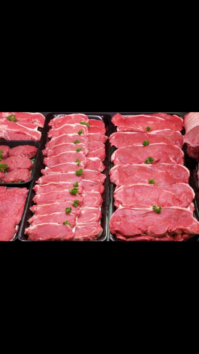 Shaan Foods | 1001 Langs Dr, Cambridge, ON N1R 7K7, Canada | Phone: (519) 219-3663