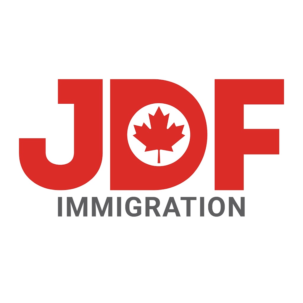 JDF Immigration | Marquis Landing SE, Calgary, AB T3M 2H4, Canada | Phone: (587) 800-4373
