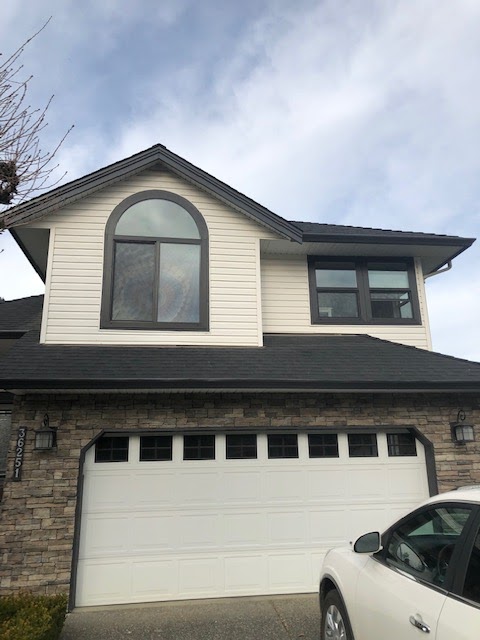 ENERSTAR WINDOWS | 7531 134a St, Surrey, BC V3W 7B3, Canada | Phone: (604) 503-2117