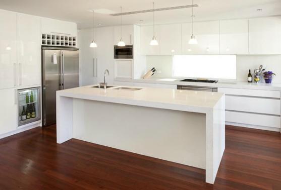 Universal Countertops | 28 Killaloe Rd Unit 1&2, Concord, ON L4K 2P2, Canada | Phone: (647) 861-9373