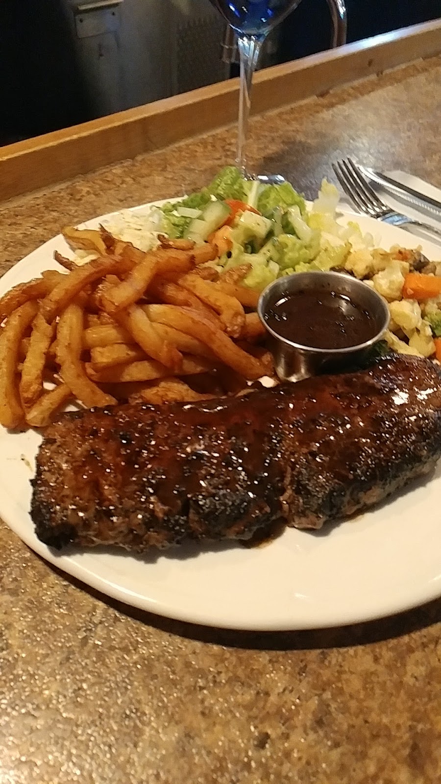 Le Bistro Show | 100 Chemin Masson, Sainte-Marguerite-du-Lac-Masson, QC J0T 1L0, Canada | Phone: (450) 228-4747