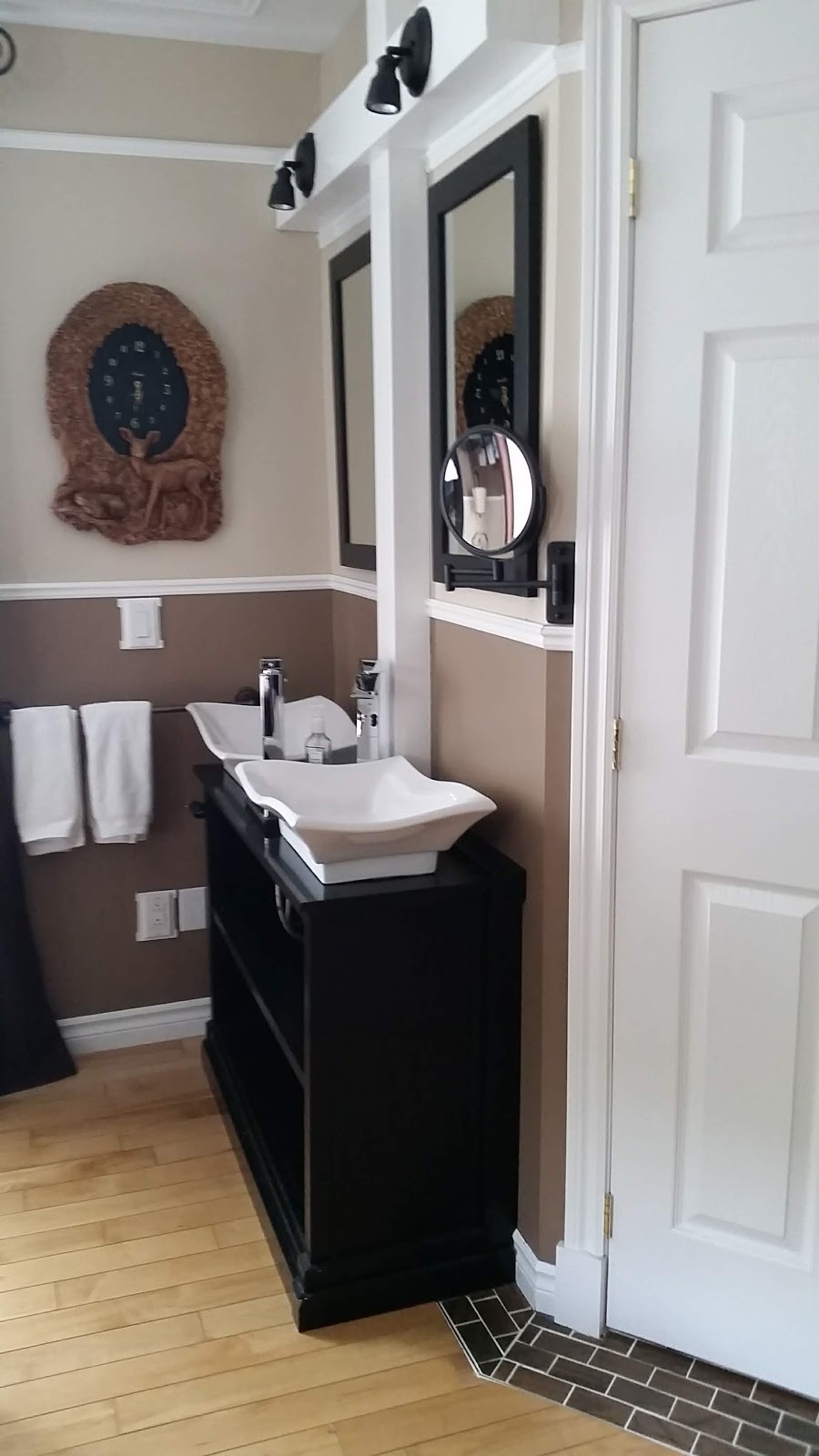 Gîte Passion Tendresse (B&B) | 130 Chemin de Fulford, Shefford, QC J2M 1B2, Canada | Phone: (514) 513-7281