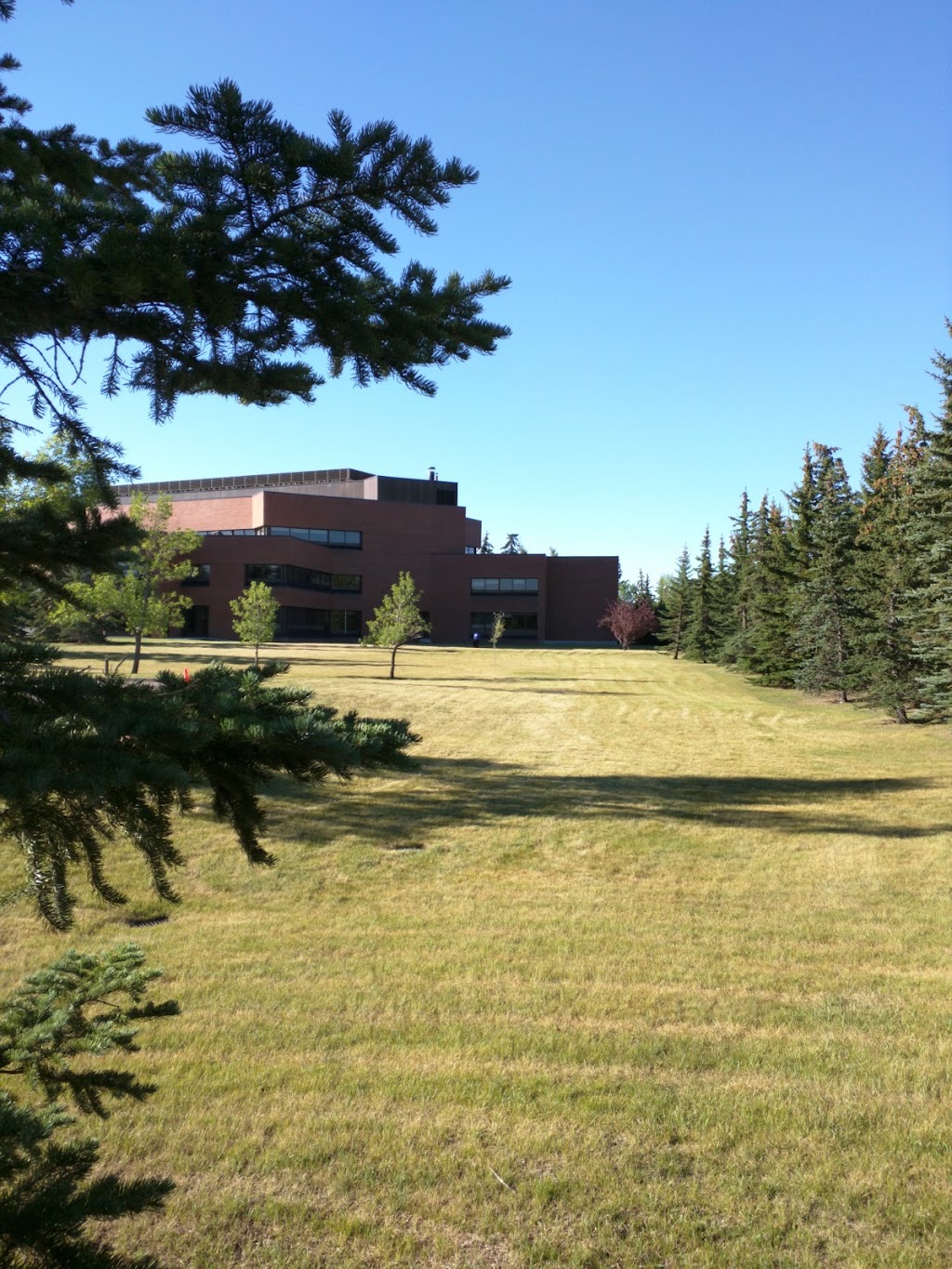SMART Technologies ULC | 3636 Research Rd NW, Calgary, AB T2L 1Y1, Canada | Phone: (403) 245-0333