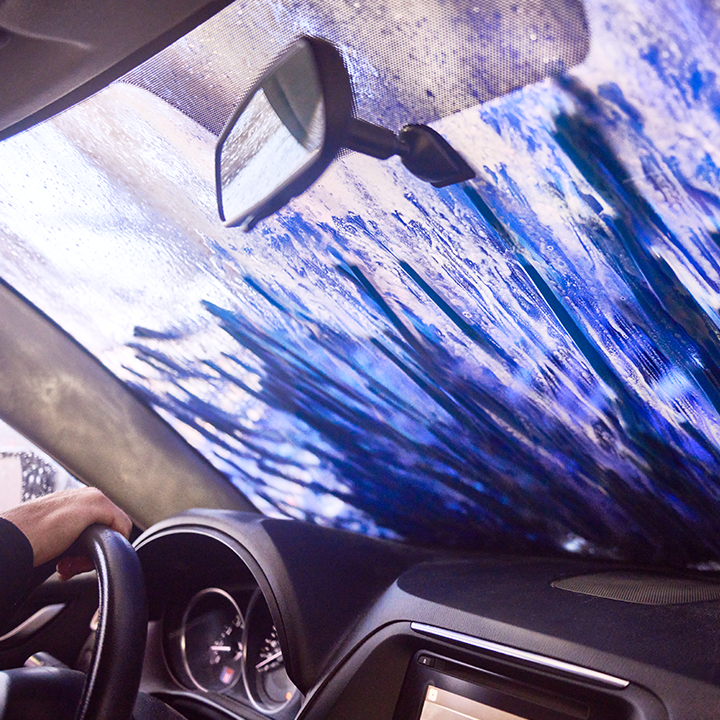 Halo Car Wash | 1200 Dundas St, Woodstock, ON N4S 7V9, Canada | Phone: (343) 551-1030