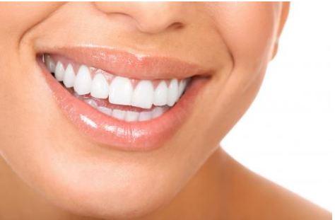 Spryfield Dentistry | 16 Dentith Rd Unit A11, Halifax, NS B3R 2H9, Canada | Phone: (902) 703-2162