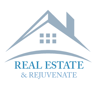 Matthew Watson - Real Estate and Rejuvenate | 5403 Crowchild Trail NW #202, Calgary, AB T3B 4Z1, Canada | Phone: (403) 585-2513