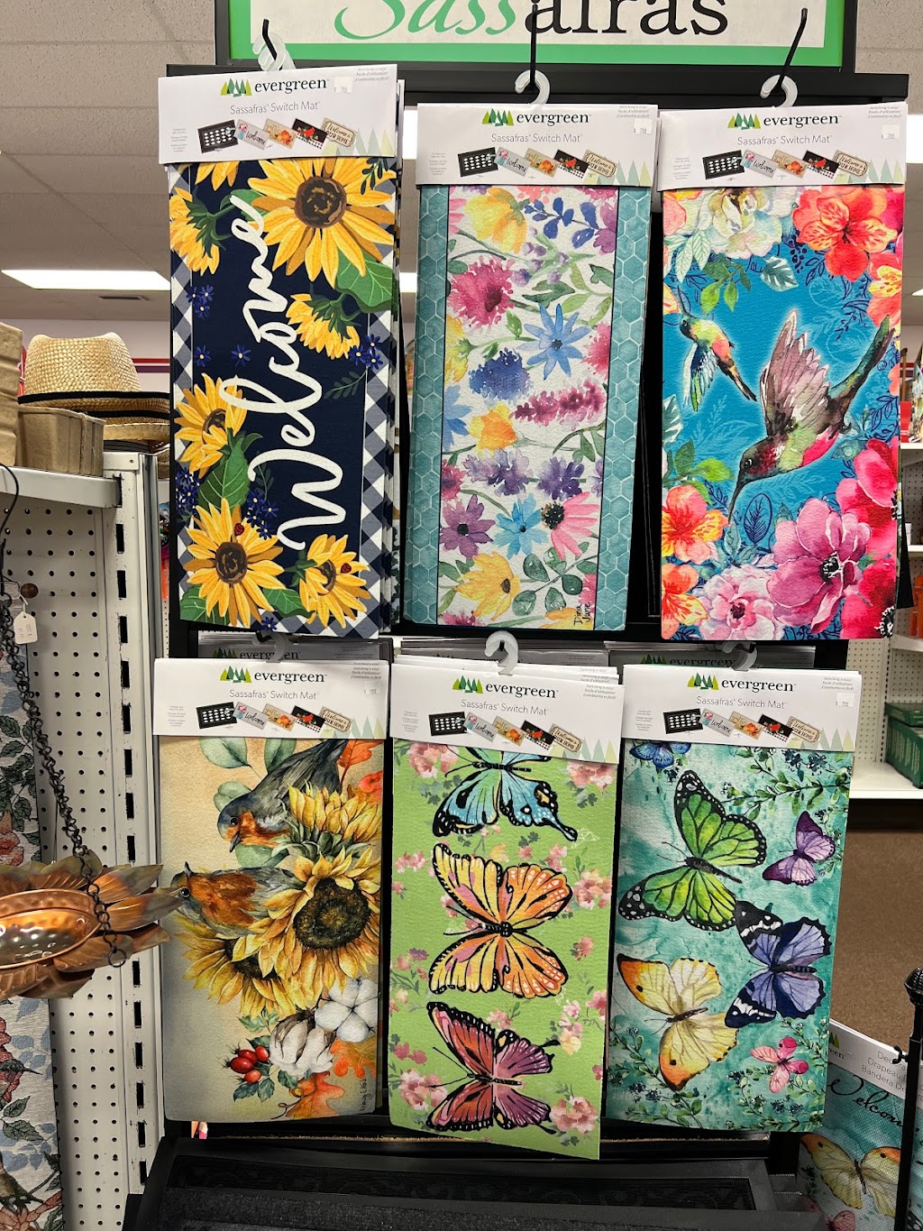 Castor Value Drug Mart | 5106 50 Ave, Castor, AB T0C 0X0, Canada | Phone: (403) 882-3055