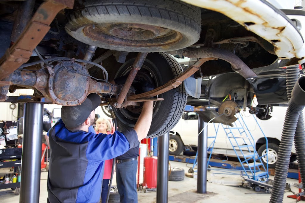 AE Auto Plus | 1225 Twinney Dr, Newmarket, ON L3Y 9E7, Canada | Phone: (905) 898-4430