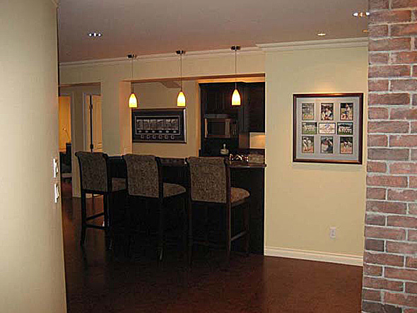 Kemp Construction Management Ltd. | 1835 56 St #10, Delta, BC V4L 2L8, Canada | Phone: (604) 948-1124