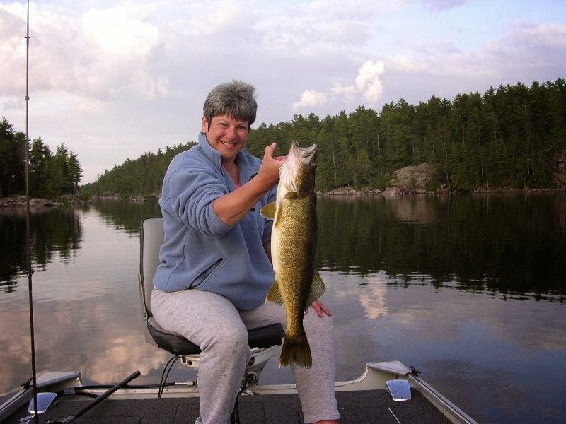 Bryer Lodge | 751 ON-528A, Noëlville, ON P0M 2N0, Canada | Phone: (705) 898-2381
